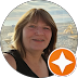 Testimonial-image