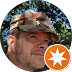 Testimonial-image